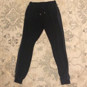 Mossimo joggers